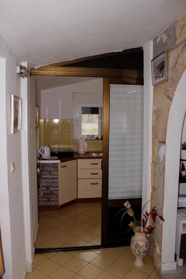 Apartman Karlana - Centar Split Eksteriør billede