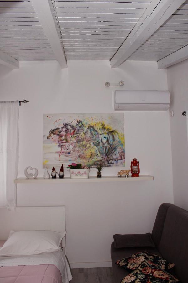 Apartman Karlana - Centar Split Eksteriør billede