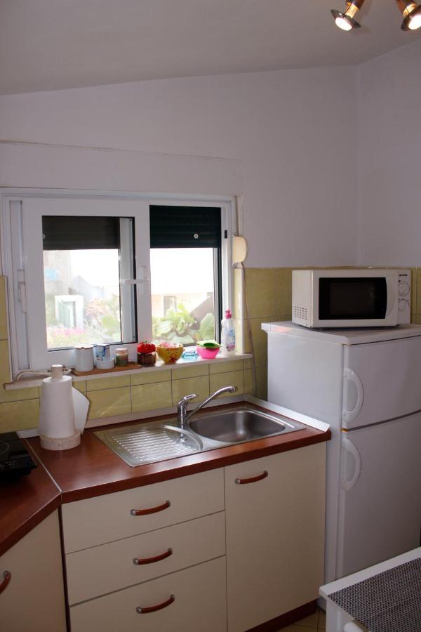 Apartman Karlana - Centar Split Eksteriør billede